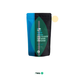 טי&או מיני (T&O Mini) – אינדיקה T22/C4
