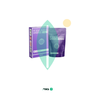 אסטרו אר.אי.אם (Astro R.E.M) – היבריד T22/C4