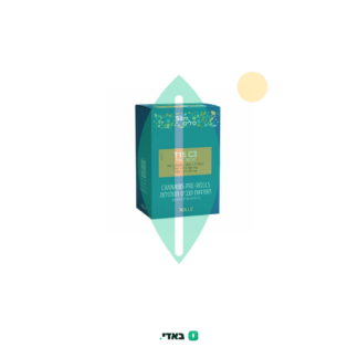 גליליות סלים (Slim Rolls) – היבריד T15/C3