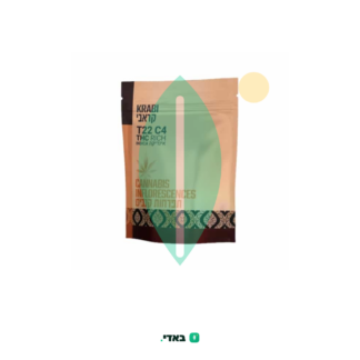 קראבי (Krabi) – אינדיקה T22/C4