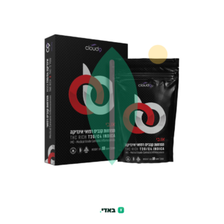 או.בי (OB) – אינדיקה T20/C4