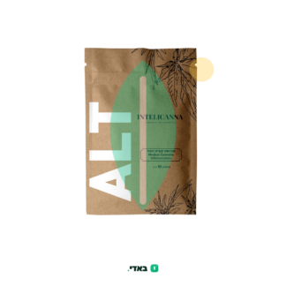 אלט (ALT) – היבריד T20/C4