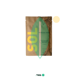 סול (SOL) – היבריד T10/C10
