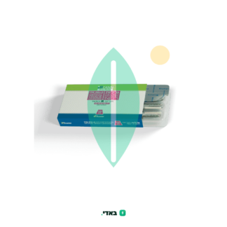 גליליות אופל (Opal) – אינדיקה – T15/C3