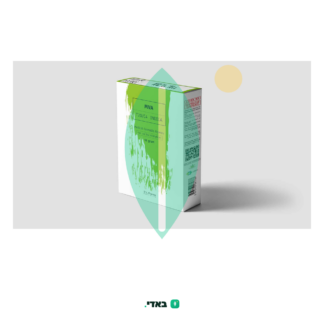 אמ.וי.איי (MVA) – אינדיקה T20/C4